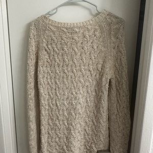 Massimo Dutti Sweater